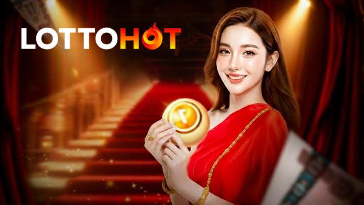 Lotto