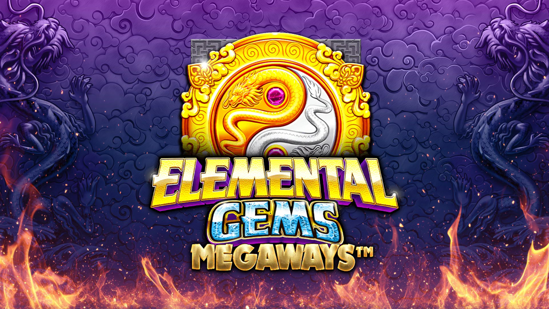 Elemental